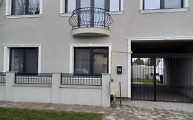 D&M Apartments 2